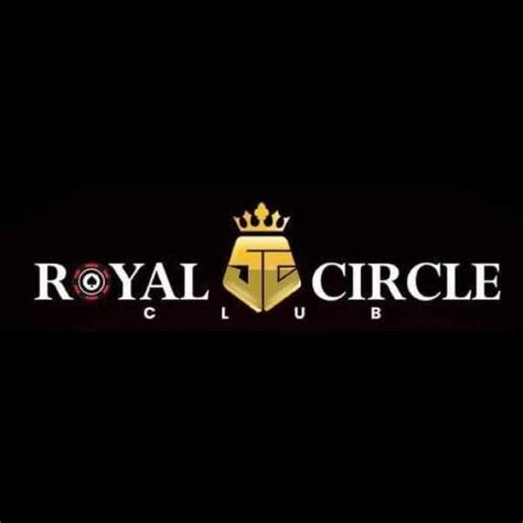 rcc royal circle club